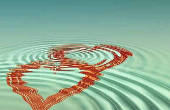 Winz Kaszinó Támogatás